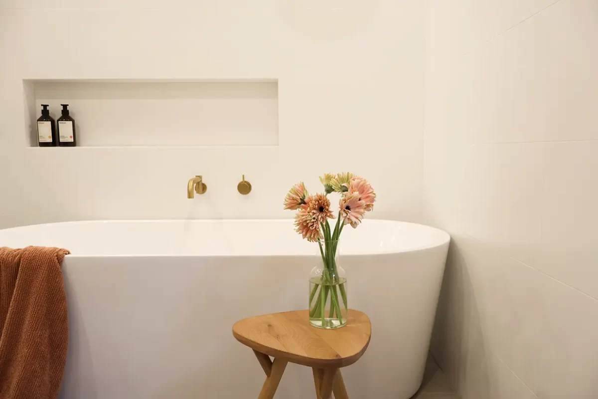 Malvern East project_012