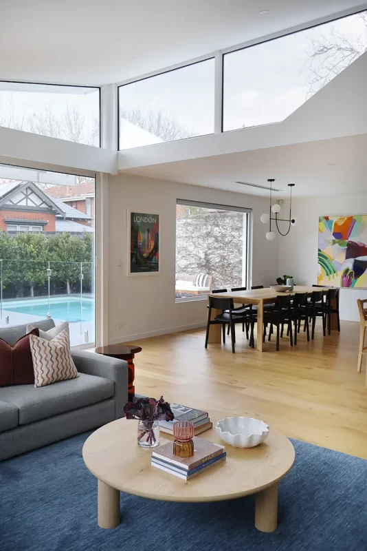 Malvern East project_013