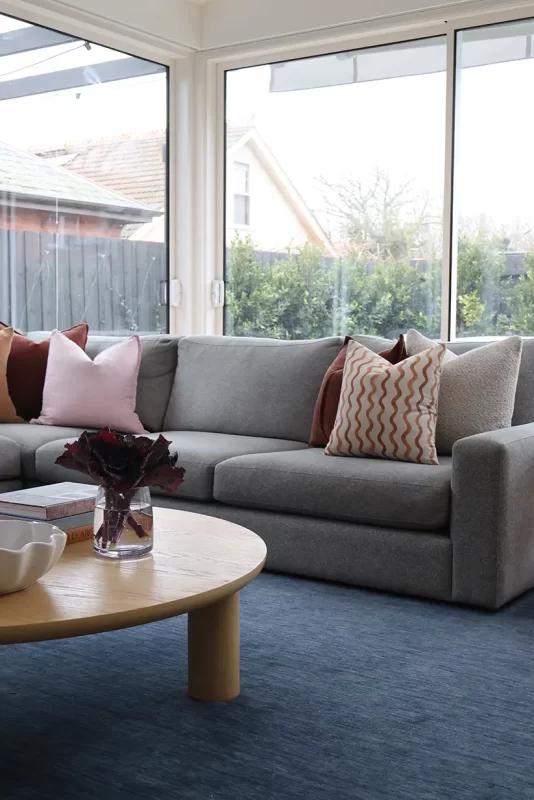 Malvern East project_014