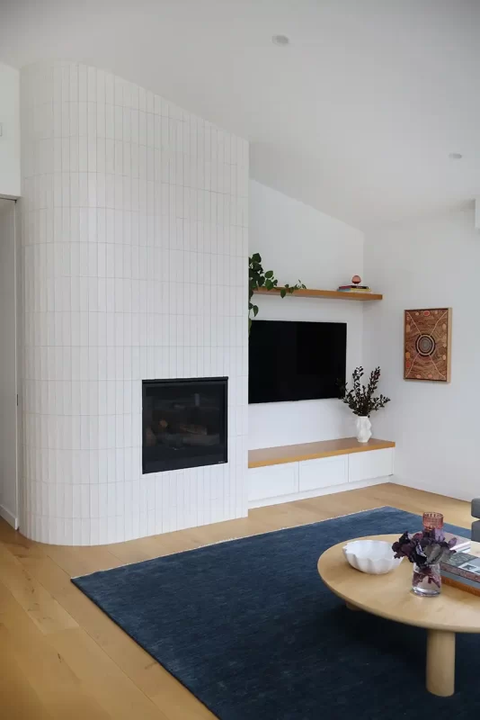 Malvern East project_015