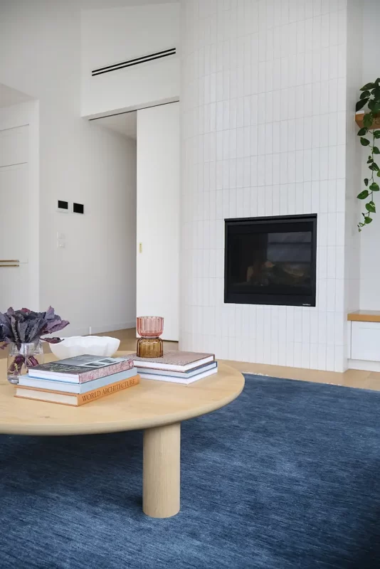 Malvern East project_016