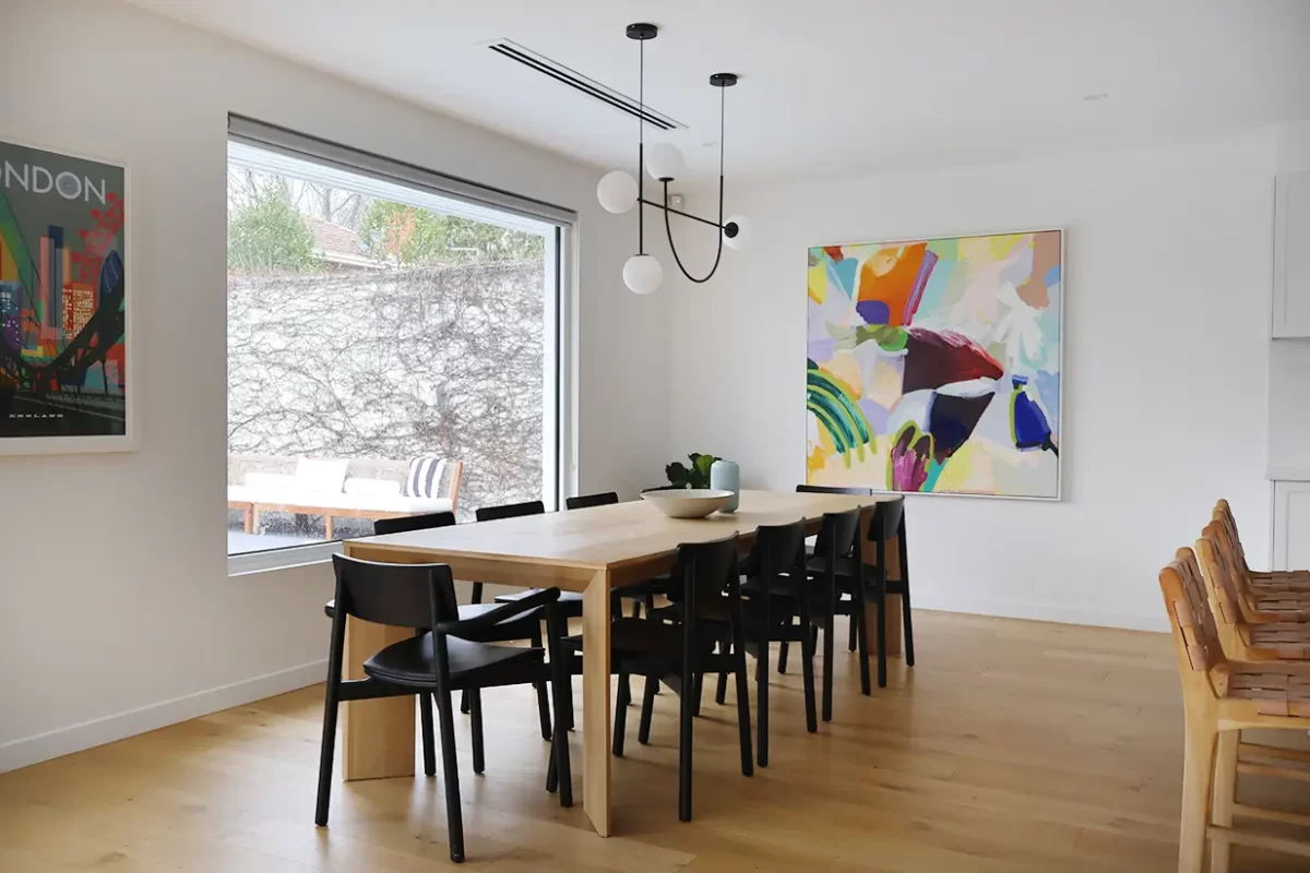 Malvern East project_017