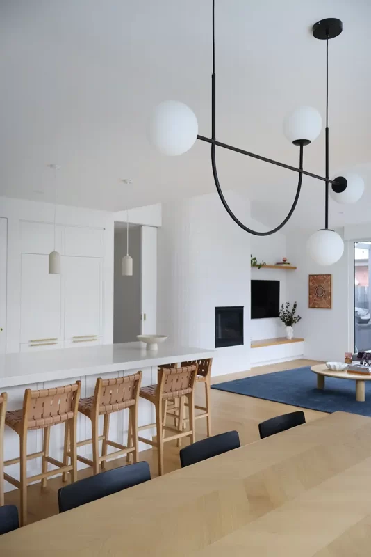 Malvern East project_018