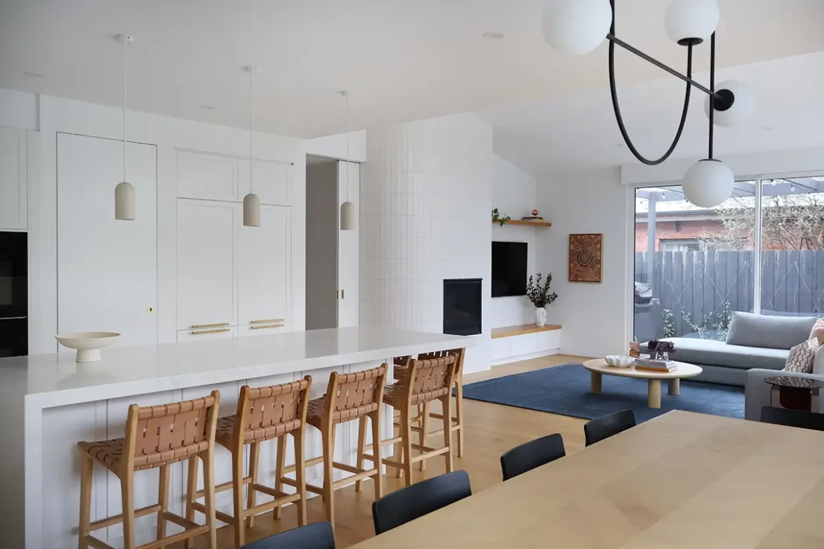 Malvern East project_019