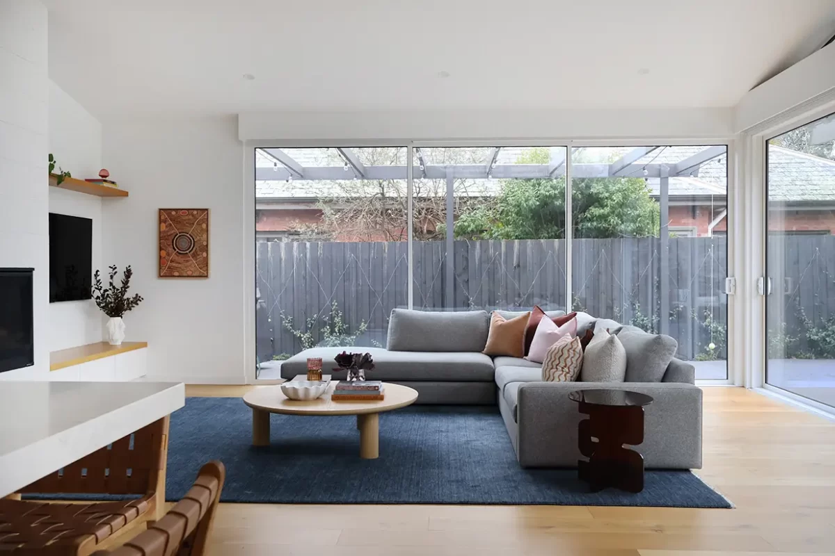 Malvern East project_02