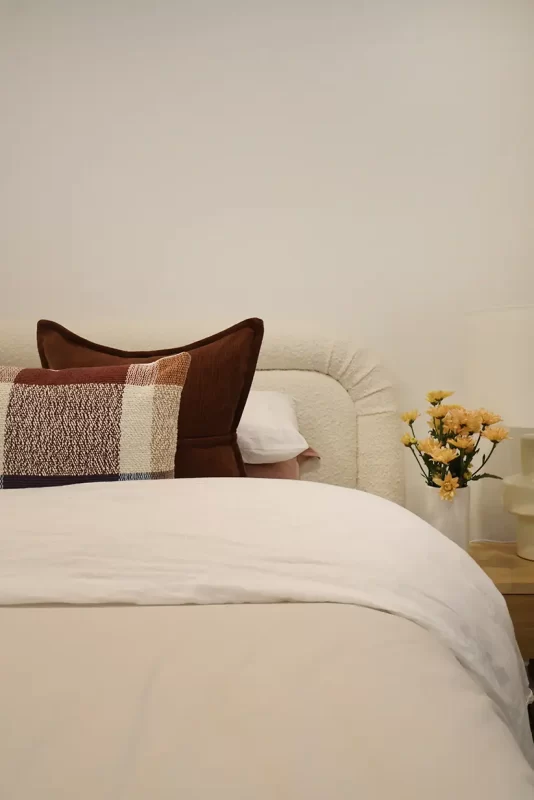 Malvern East project_021