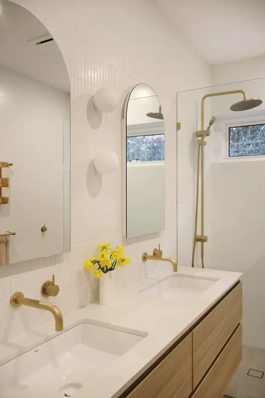 Malvern East project_022