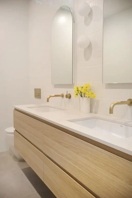 Malvern East project_023