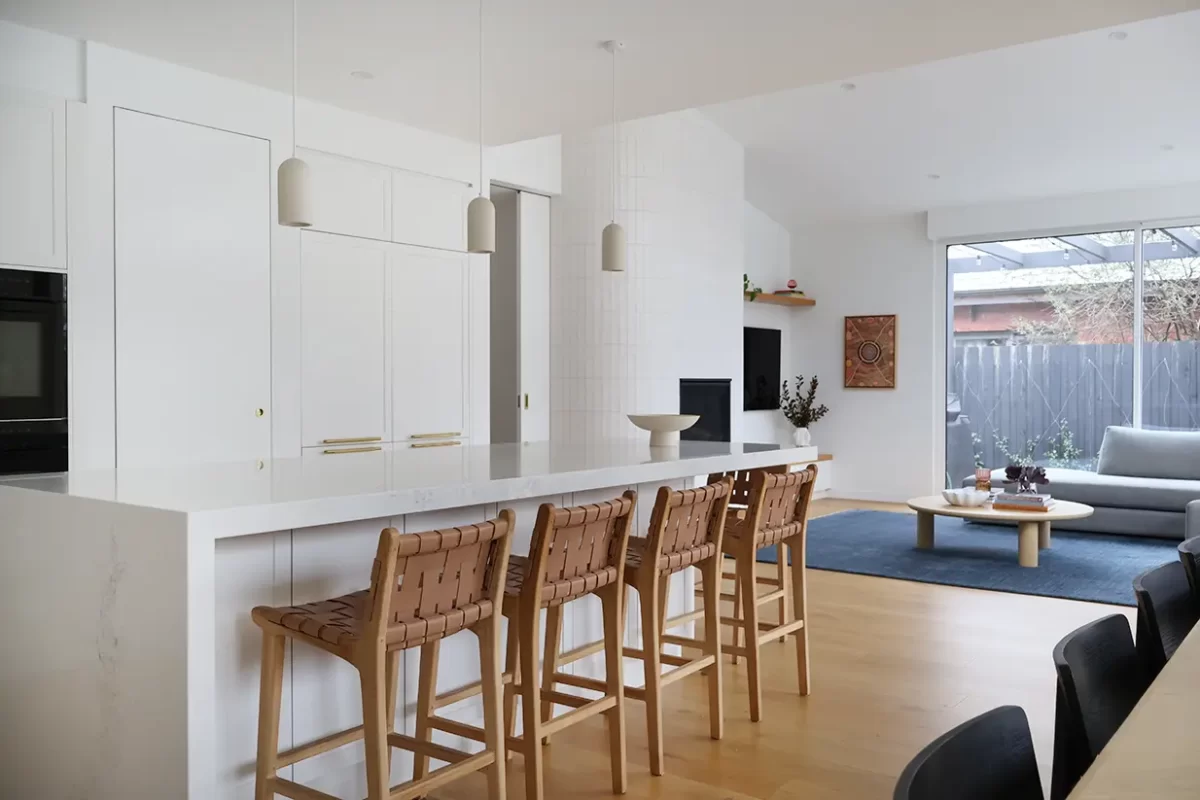 Malvern East project_03