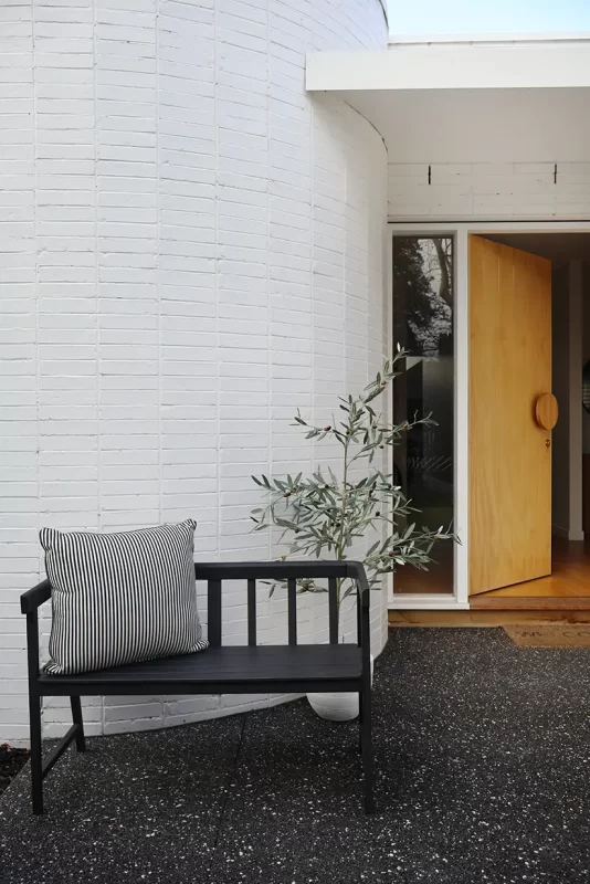 Malvern East project_04