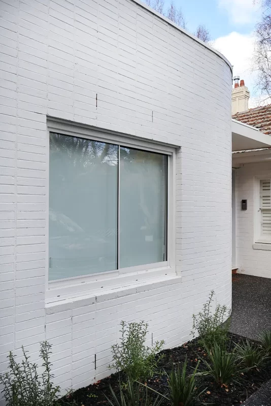 Malvern East project_05