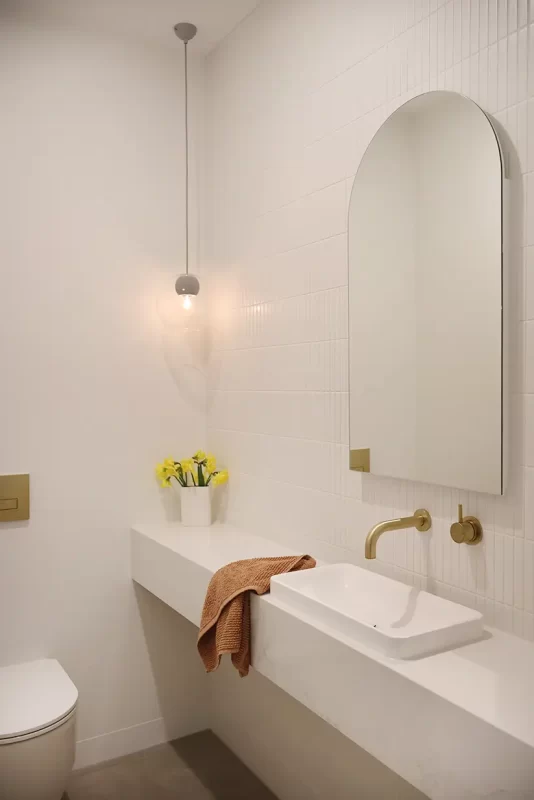 Malvern East project_06