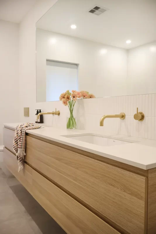 Malvern East project_07