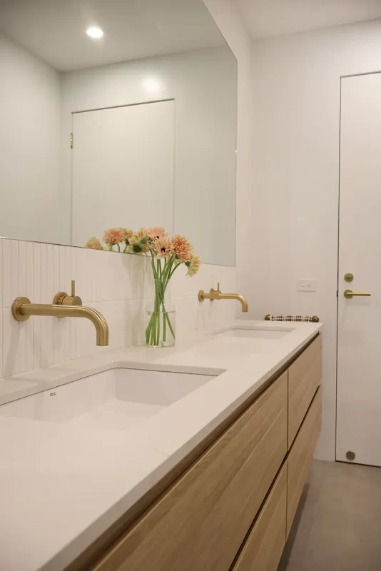 Malvern East project_08