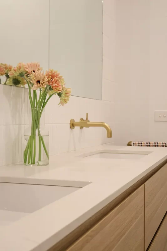 Malvern East project_09